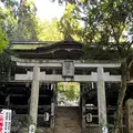 鞍馬寺の写真_1473162