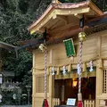 鞍馬寺の写真_1473164