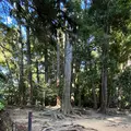 鞍馬寺の写真_1473174