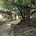 鞍馬寺の写真_1473175