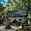 鞍馬寺の写真_1473179