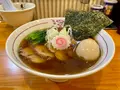 ロースの虎の写真_1473587