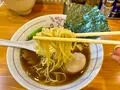 ロースの虎の写真_1473593