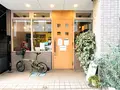 東京洋菓子 TANGRAM（タングラム）の写真_1474781