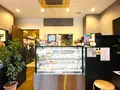 東京洋菓子 TANGRAM（タングラム）の写真_1474785