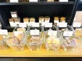 東京洋菓子 TANGRAM（タングラム）の写真_1474787