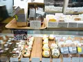 東京洋菓子 TANGRAM（タングラム）の写真_1474788