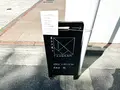 東京洋菓子 TANGRAM（タングラム）の写真_1474798