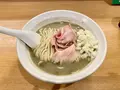 麺処 にぼし香の写真_1475277