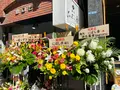 麺処 にぼし香の写真_1475278