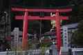 中之岳神社の写真_1477241