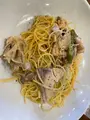 魚のワイン食堂 SUZUYAの写真_1477426