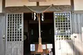 日間賀神社の写真_1477903