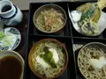 松涛庵の写真_147917