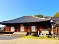 萬福寺の写真_1480824