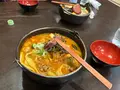 甲府ほうとう 小作 甲府北口駅前店の写真_1480890