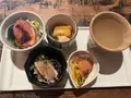 カフェダイニングロフト（倉庫）の写真_1481256