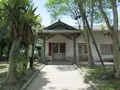 壽豐鄉客家生活館｜壽豐鄉文史館の写真_1481682