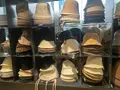 nyu nyu 東大門店  / ニュニュ トンデムンジョム / 뉴뉴 동대문점の写真_1482265