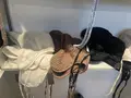 nyu nyu 東大門店  / ニュニュ トンデムンジョム / 뉴뉴 동대문점の写真_1482266