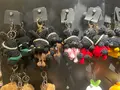 nyu nyu 東大門店  / ニュニュ トンデムンジョム / 뉴뉴 동대문점の写真_1482269