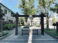 清澄二丁目公園の写真_1482708