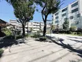 清澄二丁目公園の写真_1482709
