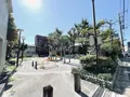 清澄二丁目公園の写真_1482710