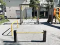 清澄二丁目公園の写真_1482714
