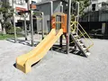 清澄二丁目公園の写真_1482715