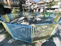 清澄二丁目公園の写真_1482716