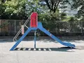 白河一丁目公園の写真_1482731