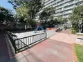 白河一丁目公園の写真_1482734