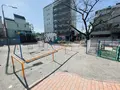 平野二丁目児童遊園の写真_1482774