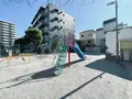 平野二丁目児童遊園の写真_1482775