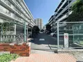 平野二丁目児童遊園の写真_1482780