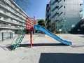 平野二丁目児童遊園の写真_1482783