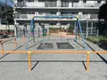 平野二丁目児童遊園の写真_1482785