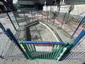 平野二丁目児童遊園の写真_1482786