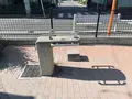 平野二丁目児童遊園の写真_1482789