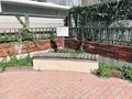 平野二丁目児童遊園の写真_1482791