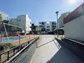 三好三丁目児童遊園の写真_1482869