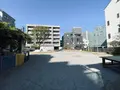 三好三丁目児童遊園の写真_1482871