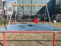 三好三丁目児童遊園の写真_1482872