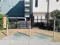 三好三丁目児童遊園の写真_1482873