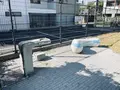 三好三丁目児童遊園の写真_1482876