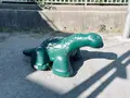 白河児童遊園の写真_1482886
