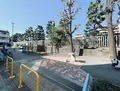 白河児童遊園の写真_1482889