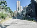 白河児童遊園の写真_1482890