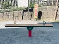白河児童遊園の写真_1482892